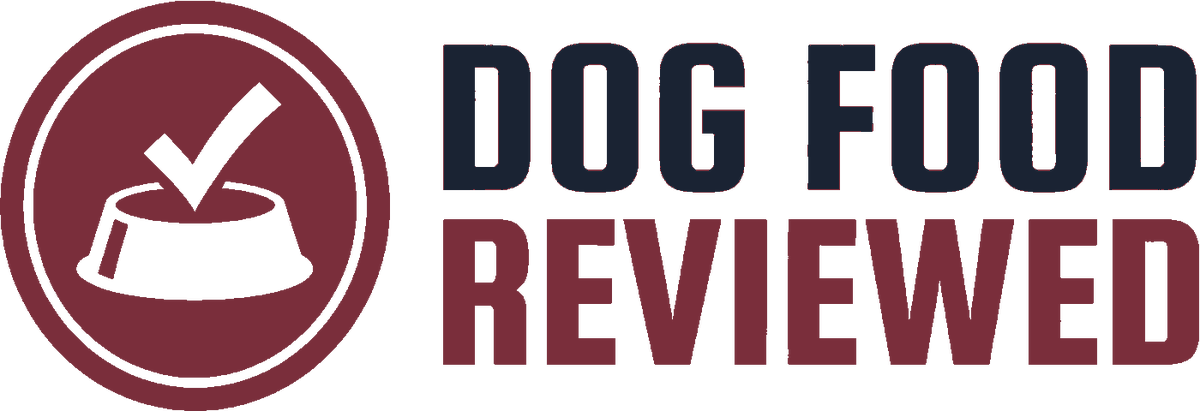 Dog Food Reviewed